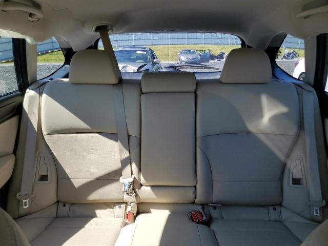 2019 Subaru Outback 3.6R Limited VIN: 4S4BSENC7K3278913 Lot: 61549534