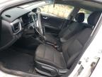 KIA RIO S photo