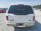 FORD EXCURSION photo