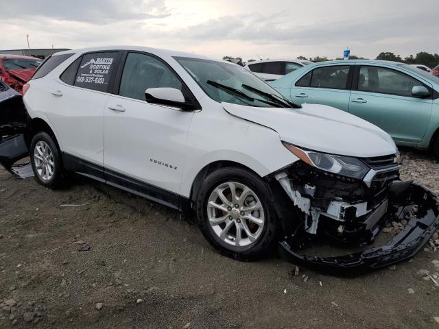 Vin: 2gnaxkev5m6107288, lot: 63706134, chevrolet equinox lt 20214