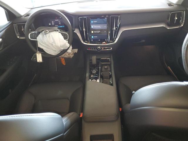 2024 VOLVO S60 CORE - 7JRL12FK1RG324997