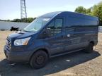 2017 FORD TRANSIT T- - 1FTYR2CM5HKA29528
