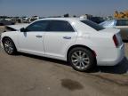 CHRYSLER 300C photo