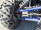 YAMAHA YXZ1000 photo