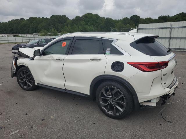 2021 INFINITI QX50 SENSO 3PCAJ5DBXMF105694