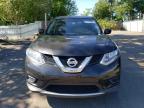 NISSAN ROGUE S photo