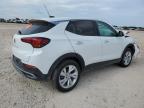 BUICK ENCORE GX photo