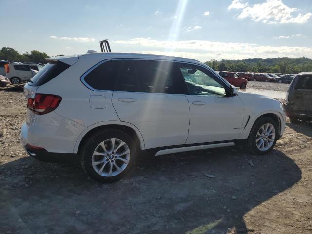 VIN 5UXKR0C55F0K66675 2015 BMW X5, Xdrive35I no.3