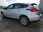 FORD FOCUS SE photo