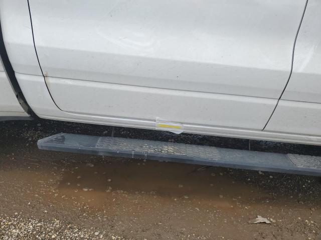 2023 RAM 1500 LARAM - 1C6SRFJT3PN656188