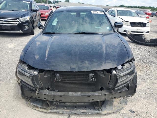 2021 DODGE CHARGER PO - 2C3CDXKG3MH668952