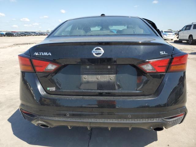 2020 NISSAN ALTIMA SL - 1N4BL4EV4LC135034