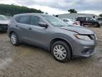 NISSAN ROGUE S photo