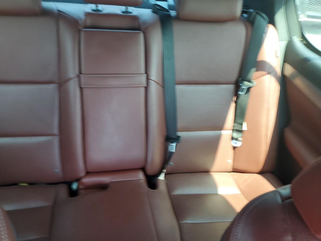 JTHBE1BL9E5039802 2014 Lexus Gs 350