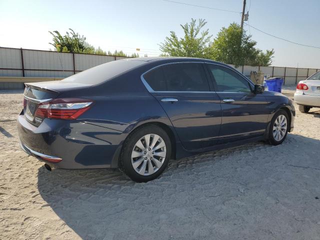 2017 HONDA ACCORD SPO - 1HGCR2F19HA103939