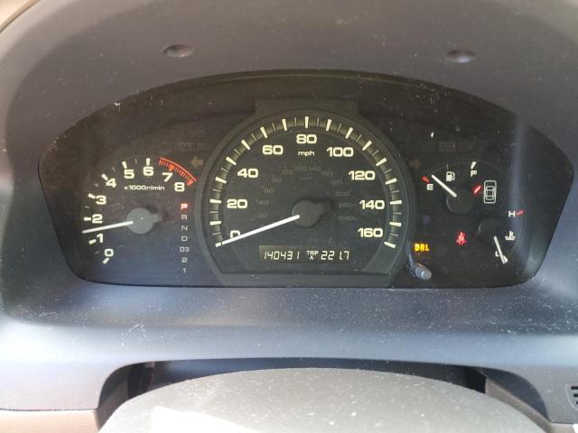 2006 Honda Accord Value VIN: 1HGCM56186A011900 Lot: 62251214