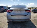 CHRYSLER 200 C photo