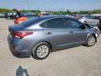 HYUNDAI ACCENT SE photo