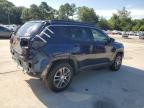 JEEP COMPASS LA photo