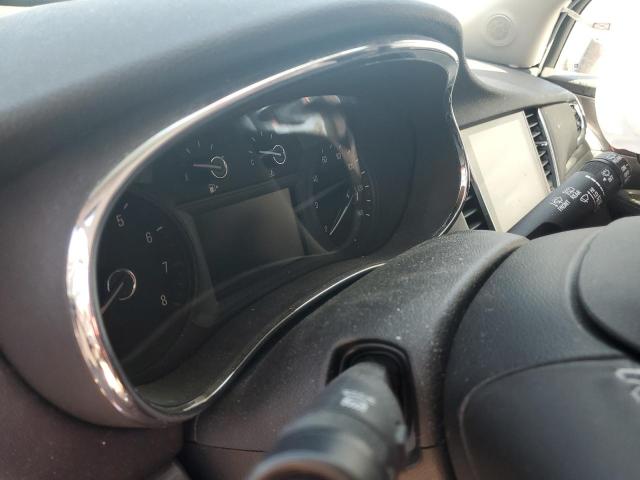 2017 Buick Encore Preferred VIN: KL4CJESB9HB088515 Lot: 61522824