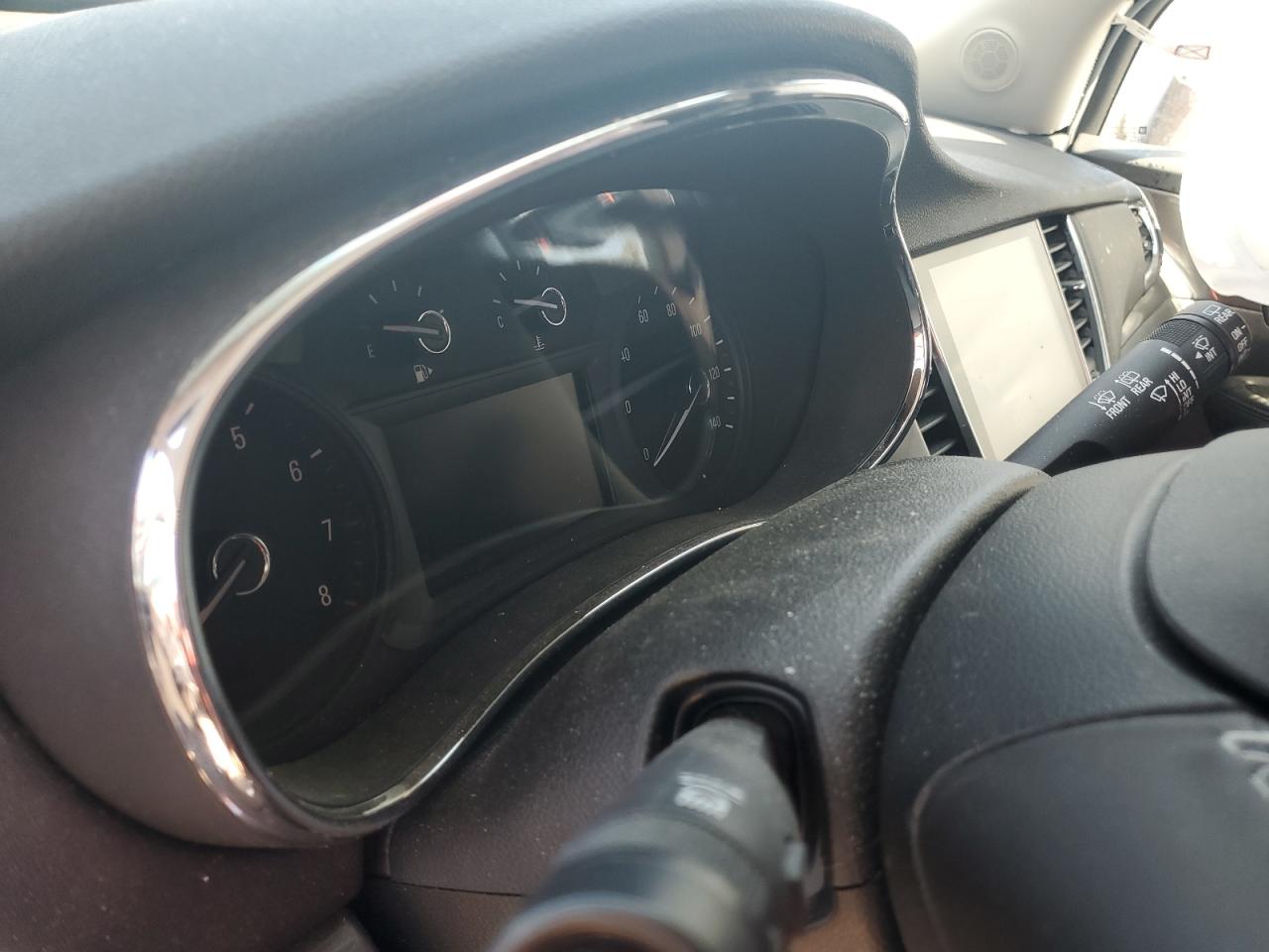 KL4CJESB9HB088515 2017 Buick Encore Preferred