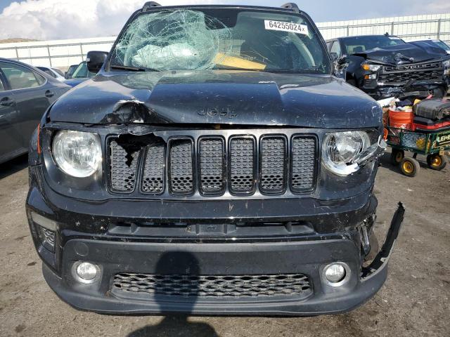 2020 JEEP RENEGADE L - ZACNJBBB4LPL23881