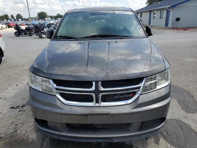 2013 DODGE JOURNEY SE - 3C4PDCAB2DT547333