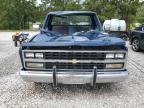 CHEVROLET C10 photo