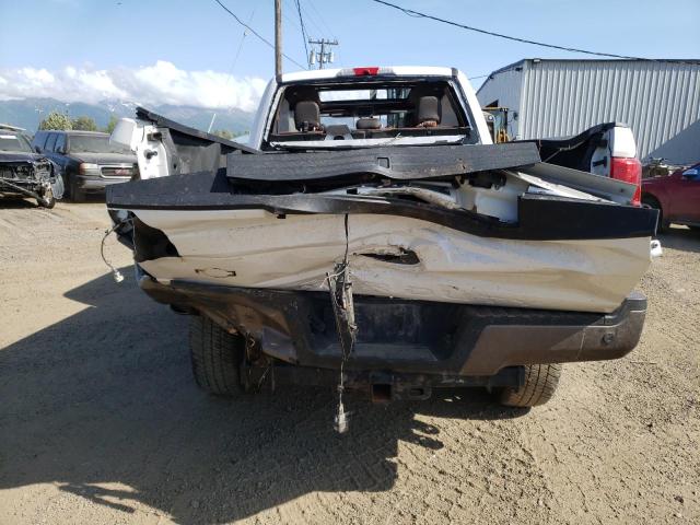 2019 Ford F350 Super Duty VIN: 1FT8W3BTXKEF65498 Lot: 60877754