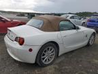 BMW Z4 2.5 photo