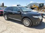 LINCOLN MKX снимка