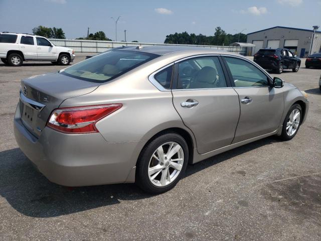 Vin: 1n4al3apxdn525607, lot: 63102584, nissan altima 2.5 20133