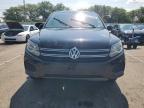 VOLKSWAGEN TIGUAN S photo