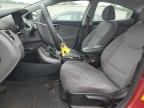 HYUNDAI ELANTRA SE photo