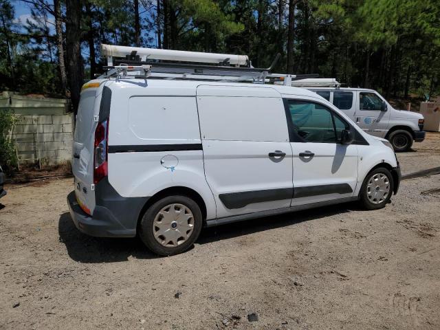 2014 FORD TRANSIT CO NM0LS7E78E1169994  64998844