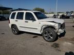 JEEP LIBERTY LI photo