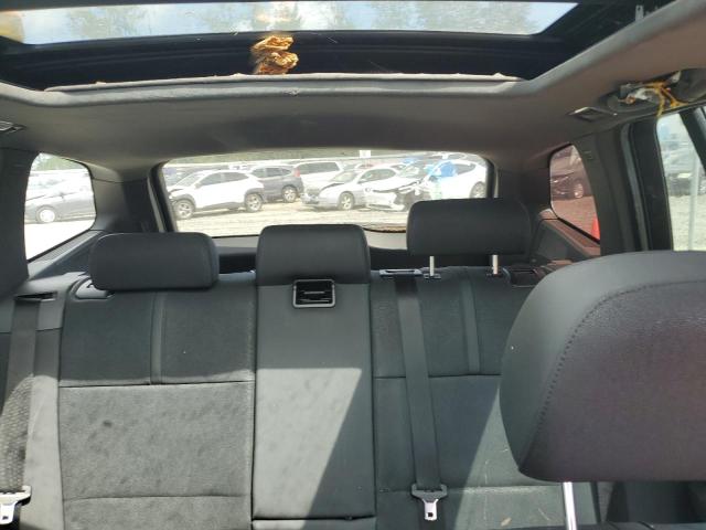 2005 BMW X3 3.0I VIN: WBXPA93485WD07974 Lot: 61478264