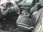 Lot #3023906239 2020 CHRYSLER PACIFICA T