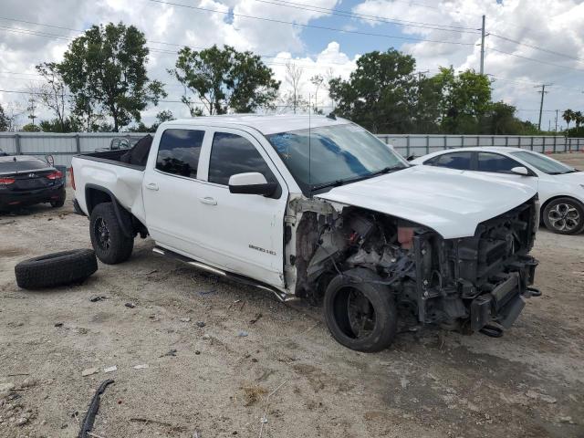 2015 GMC SIERRA C25 1GT11YEG5FF111171
