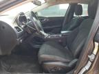 CHRYSLER 200 LIMITE photo