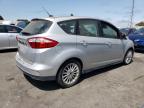 Lot #3024802387 2013 FORD C-MAX SE