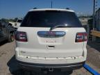 Lot #3024752299 2015 GMC ACADIA SLT