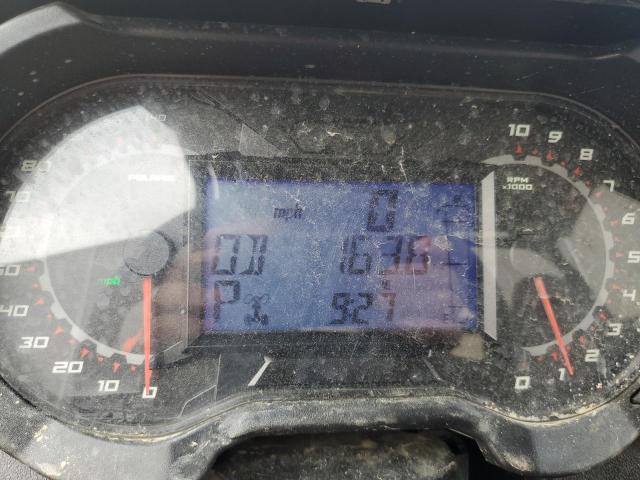 2024 POLARIS GENERAL 10 - 3NSGAE995RH086935