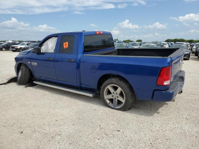 Vin: 1c6rr6ftxhs747744, lot: 63679374, ram 1500 st 20172