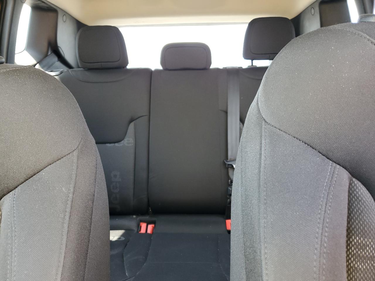 ZACCJABTXGPC99881 2016 Jeep Renegade Latitude