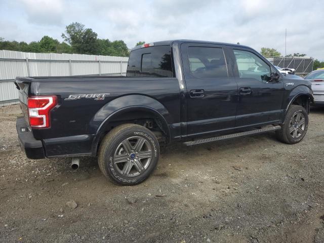 2020 FORD F150 SUPER 1FTEW1E4XLFB41682  64594824