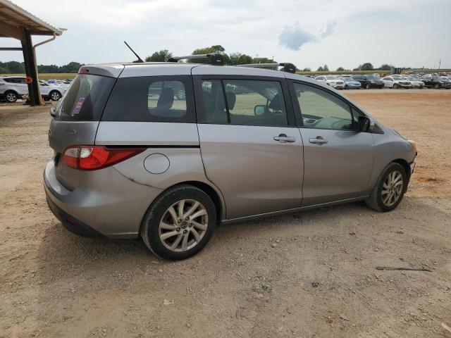 VIN JM1CW2BL3E0164638 2014 Mazda 5, Sport no.3