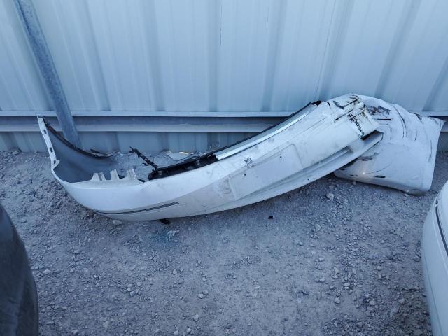 2007 Ford Five Hundred Sel VIN: 1FAHP24137G141293 Lot: 50203174