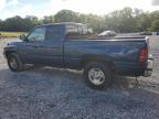 DODGE RAM 1500 photo