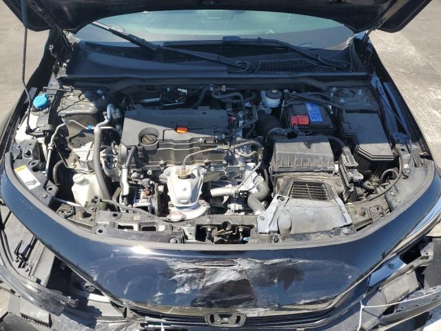 2HGFE2F28NH563396 Honda Civic LX 11